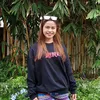 CELINE ARROYO - @celinesantiago24 - TikTok