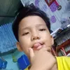 Celine Arroyo - @30214760537 - TikTok