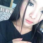 Celine Arroyo - @celine.arroyo.142 - Instagram