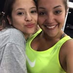 Celine arroyo - @celine_arroyo7_11 - Instagram