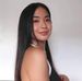 Celine Arroyo - Facebook