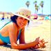 Celine Arroyo - Facebook