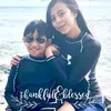 Celine Arroyo Orejol - @celinearroyoorejo - TikTok
