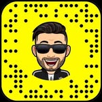 Celine - @celinearroyo777669 - Instagram