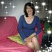 Celine Tabuna Arroyo - Facebook