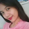 celinearroyo21 - @celinearroyo21 - TikTok