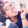 Celines Arroyo - @celinesarroyo - TikTok
