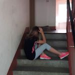 Ashley _LA - @celine.ashley.bff - Instagram