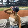 ashley a. - @ashleyceline05 - TikTok