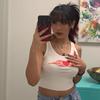 Ashley - @ashley.celine - TikTok