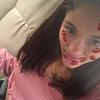 Ashley - @ashley.celinee - TikTok