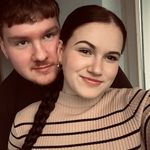 𝒶𝓈𝒽𝓁𝑒𝓎 𝒸𝑒𝓁𝒾𝓃𝑒 - @ashley.celine__ - Instagram
