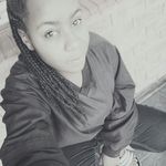 Ashley Celine - @ashleyceline4754 - Instagram