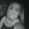 AshleyCeline - @ashleyceline7 - TikTok