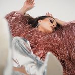 Celine Ashley - Facebook