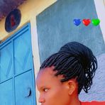 Celine Ashley - Facebook