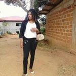 Celine Ashley - @poupee_celine_ashley - Instagram