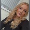 Celine Ashley - @_celineashley_ - TikTok