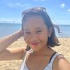 Celine Ashley - @cln_ashy - TikTok