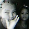 celine ashley - @idashleymanzanilla - TikTok