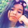 Celine Ashley - @cadramodia - TikTok