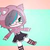 Celine Ashley - @cazzie_bkdk_ashley - TikTok
