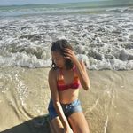 Celine Ashley Fajardo Filio - @cln.ashley - Instagram