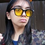 Celine Ashley Guerrero - Facebook