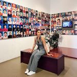Celine Ashley Laurent - @ashleyyyyy_000 - Instagram