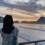 Celine Ashley Ong - Facebook