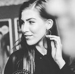 Celine Ashley van Zanen - Facebook