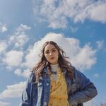 Celine Beyette - @celine_ashley_ - Instagram