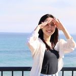 Celine - @celineashleylim - Instagram