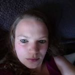 celine huot - @celine.ashley.nicolas - Instagram