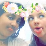 Celine&Ashley - @celine__ashley - Instagram