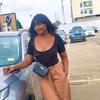 Céline Ashley ❤️ - @ceelin5 - TikTok
