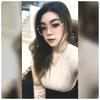 JascelineAshley__ - @jascelineashley__ - TikTok