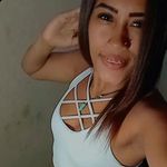 layaki_01 - @celineashley_globalinvestment - Instagram