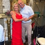 Celine Atkinson - Facebook