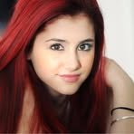 Celine Atkinson - Facebook