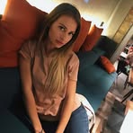 Celine Atkinson - Facebook