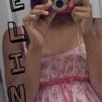 Celine Atkinson - Facebook