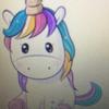 celineatkinsonfarfan - @celineatkinsonfarfan - TikTok