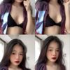 Trần Phú Hiệp - @celineatkinson0 - TikTok