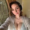 Austin Celine - @austin.celine - TikTok