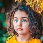 Celine Austin - Facebook