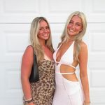 Celine Austin - @ms_brian723283 - Instagram