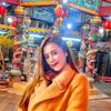 Celine Austin - @celineaustin07 - TikTok