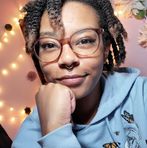 Celine Austin - Facebook