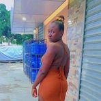 Celine Austin - Facebook